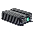 DD Audio SS600 monoforsterker 600W RMS. Klasse D. 1 Ohm