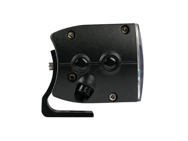 Optibeam Super Captain Dual 600 21", 19896 lumen, Posisjonslys 