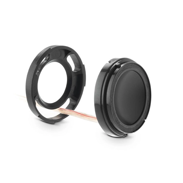 Focal TWU15 diskanter 