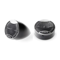 Focal TWU15 diskanter
