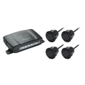 Pioneer ND-PS1. Parkeringssensor kit for SPH-10BT og SPH-20DAB
