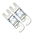 4Connect Mini-ANL sikring 80A, 2 stk