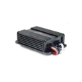 DD Audio SX1000 monoforsterker 1000W RMS. Klasse D. 1 Ohm, IPX67