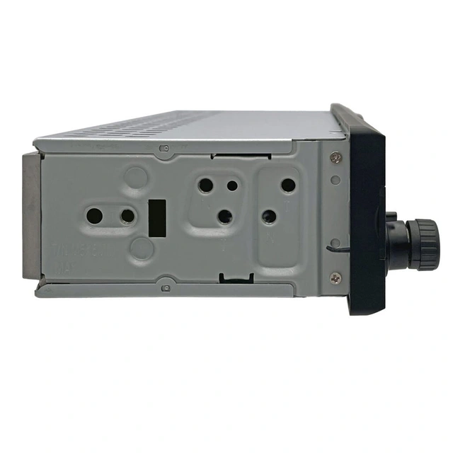 Blaupunkt Hamburg SQM 23 DAB Retro, BT, USB, DAB+, ikke CD 