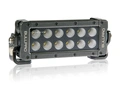 Bullpro Graphite 60W arbeidslys LED, 3.938 Lumen, arbeidslys, kurvet