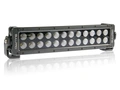 Bullpro Graphite 120W arbeidslys LED, 7.590 Lumen, arbeidslys, kurvet