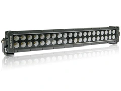 Bullpro Graphite 200W arbeidslys LED, 12.489 Lumen, arbeidslys, kurvet