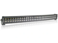 Bullpro Graphite 300W arbeidslys LED, 19.051 Lumen, arbeidslys, kurvet