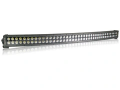Bullpro Graphite 400W arbeidslys LED, 20.642 Lumen, arbeidslys, kurvet