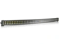Bullpro Graphite 480W arbeidslys LED, 23.768 Lumen, arbeidslys, kurvet