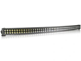 Bullpro Graphite 480W arbeidslys LED, 23.768 Lumen, arbeidslys, kurvet