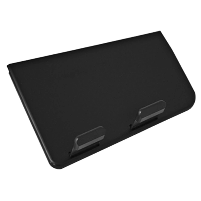 Bryterpanel VW Transporter T6 2016 - 2019 