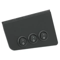 Bryterpanel VW Transporter T6 2016 - 2019