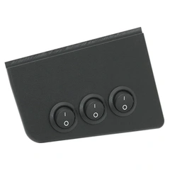 Bryterpanel VW Transporter T6 2016 - 2019