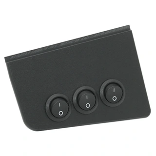Bryterpanel VW Transporter T6 2016 - 2019