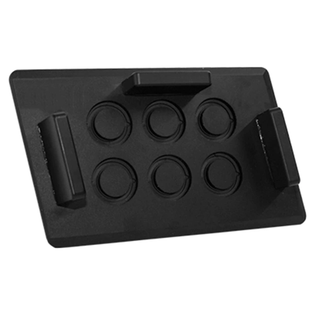 Bryterpanel VW Crafter 2017 - > 