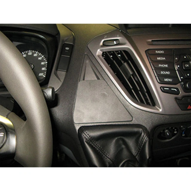 Bryterpanel Ford Transit Custom 2013 - 2018 