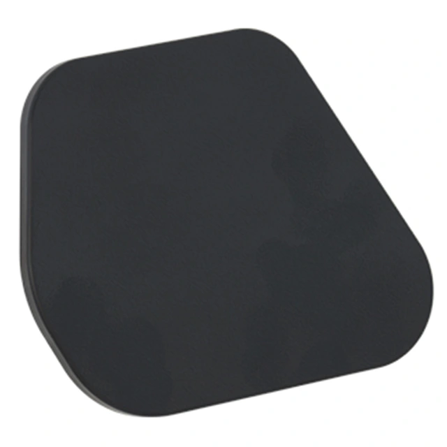 Bryterpanel Ford Transit 2013 -> 