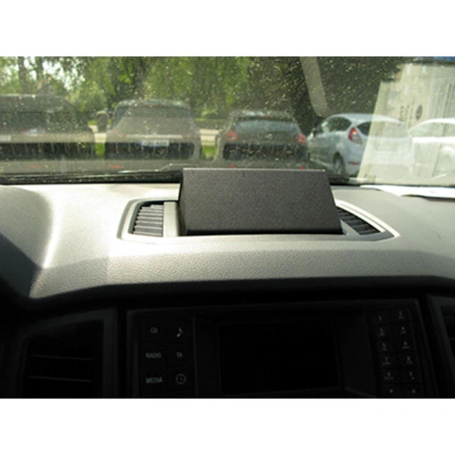 Bryterpanel Ford Ranger 2016 -> 