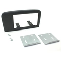 ConnectED 2-DIN monteringsramme Volvo S80 1998 - 2006