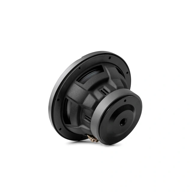 Alpine S2-W8D4 8" subwoofer 2x4 Ohm, 300W RMS, S-serie 