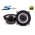 Alpine S2-S50 koaksialhøyttalere 5,25", 55W RMS, S-serie
