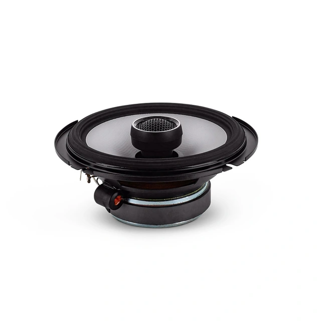Alpine S2-S65 koaksialhøyttalere 6,5", 80W RMS, S-serie 