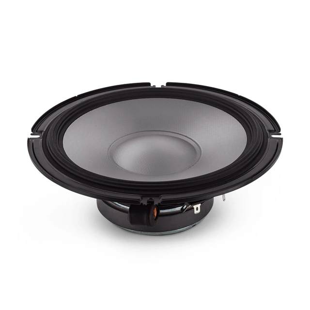 Alpine S2-S80C komponentsett 8", 85W RMS, S-serie 