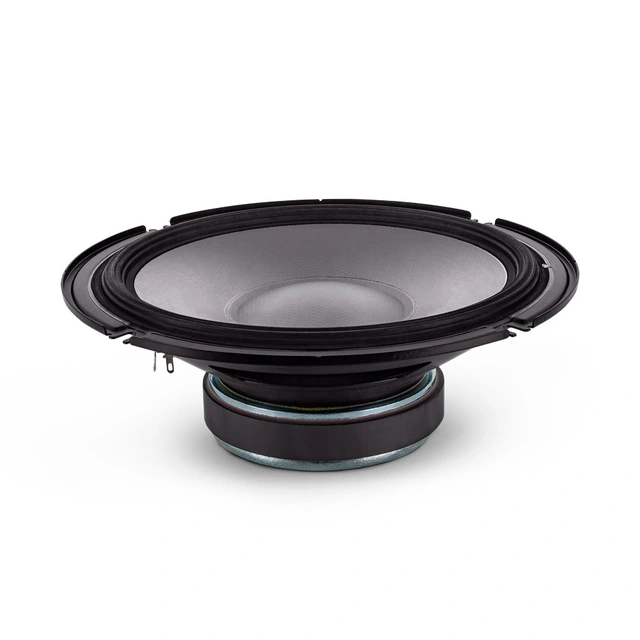Alpine S2-S80C komponentsett 8", 85W RMS, S-serie 