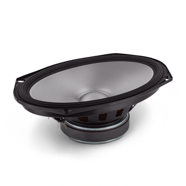 Alpine S2-S69C komponentsett 6x9", 85W RMS, S-serie 