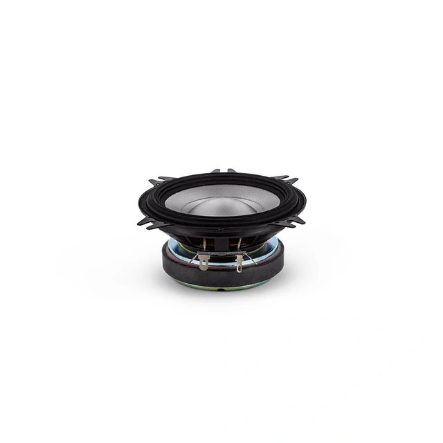 Alpine S2-S40C komponentsett 4", 45W RMS, S-serie 