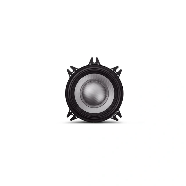 Alpine S2-S40C komponentsett 4", 45W RMS, S-serie 