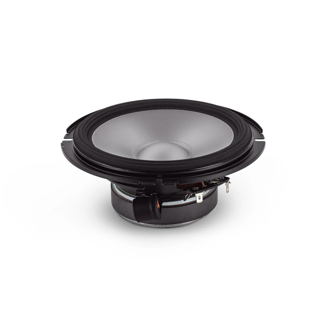 Alpine S2-S65C komponentsett 6,5", 80W RMS, S-serie 