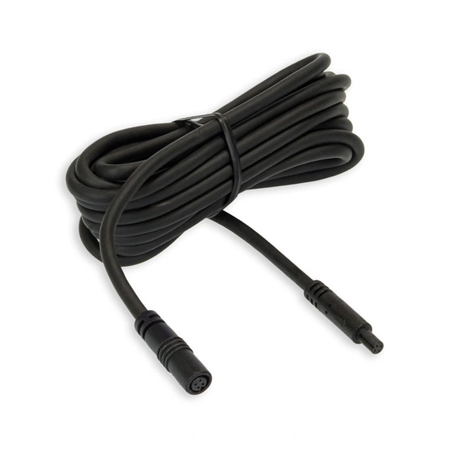 Alpine Digital speilpakke - Fiat Ducato DME-R1200 + KTX-DME-DUC + KWX-DM01 