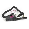 Musway MPK-VAG2D8 Plug&amp;Play kabelsett For D8v3/D8