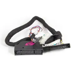 Musway MPK-VAG2D8 Plug&amp;Play kabelsett For D8v3/D8