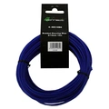 4 CONNECT Nylonstrømpe Blå, 10 meter, 10-20mm²