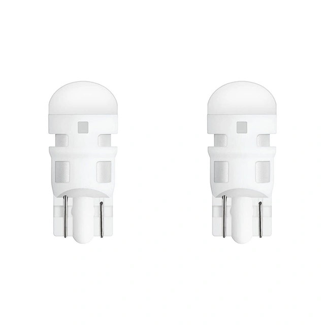 Osram LEDriving SL W5W LED pære W5W, Pris per par, Ikke E-merket 