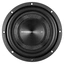 Phoenix Gold ZXT8D2 8" subwoofer slim 150W RMS, 2x2 Ohm, Slim