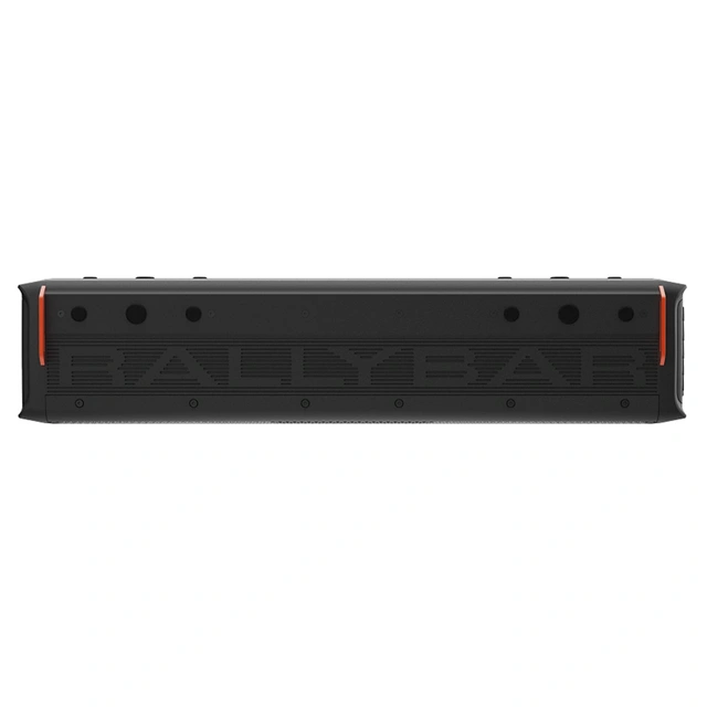 JBL Rallybar Lydplanke IP66, 150W RMS, med RGB-LED belysning 
