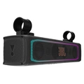 JBL Rallybar Lydplanke IP66, 150W RMS, med RGB-LED belysning