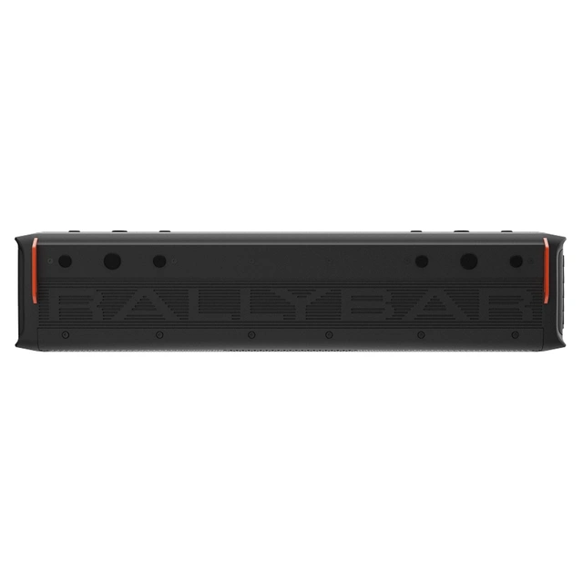 JBL Rallybar S Lydplanke IP66, 150W RMS, uten RGB-LED belysning 