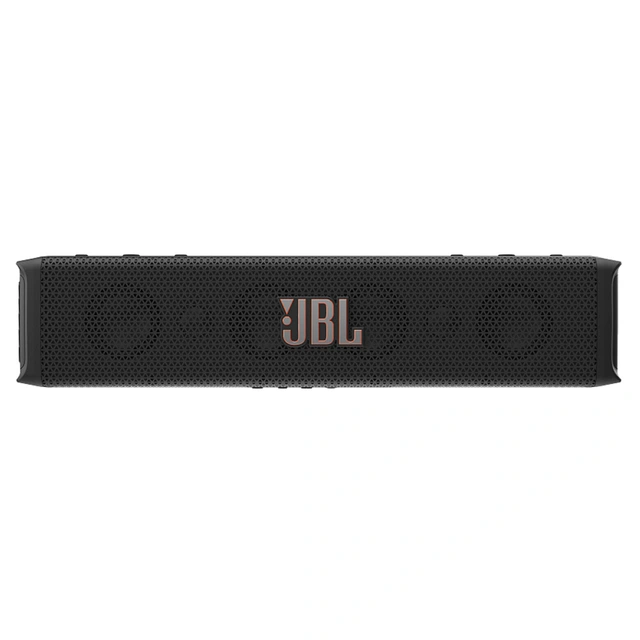 JBL Rallybar S Lydplanke IP66, 150W RMS, uten RGB-LED belysning 
