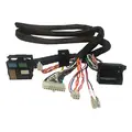 Musway MPK-VAGM6 Plug&amp;Play kabelsett For M4+/M6v3 DSP Forsterker