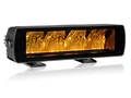 Optibeam Savage 12 12", 2760 lumen, Posisjonslys