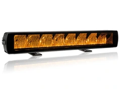 Optibeam Savage 20 20", 5610 lumen, Posisjonslys