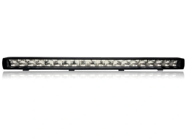 Optibeam Savage 50 50", 14000 lumen, Posisjonslys 