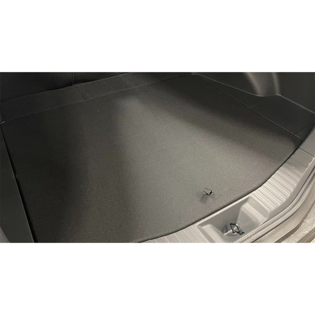 Lydpakke til Toyota/Subaru Toyota Bz4X, Subaru Solterra 