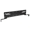 Skiltbrakett til Optibeam SC ONE 600 Optibeam Super Captain ONE 600, 534 mm