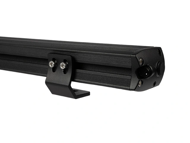 Optibeam Super Captain ONE 600 21", 13350 lumen, Posisjonslys 